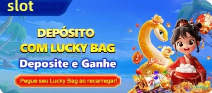 Requisitos do APK da Okokmgm para Android