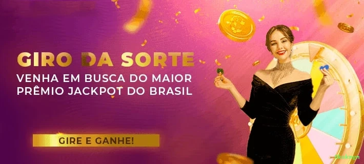 Download gratuito do app da Okokmgm