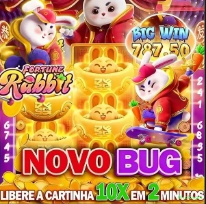 Como instalar o app da Okokmgm