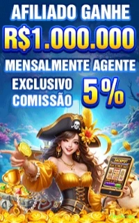 Login seguro na Okokmgm