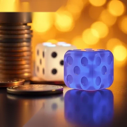 FAQ Okokmgm Brasil - Perguntas frequentes sobre bônus, PIX, RTP, APP mobile e VIP