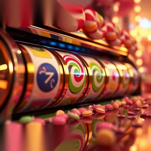 Catálogo Okokmgm 3.100+ jogos - Pragmatic Play, Evolution, NetEnt